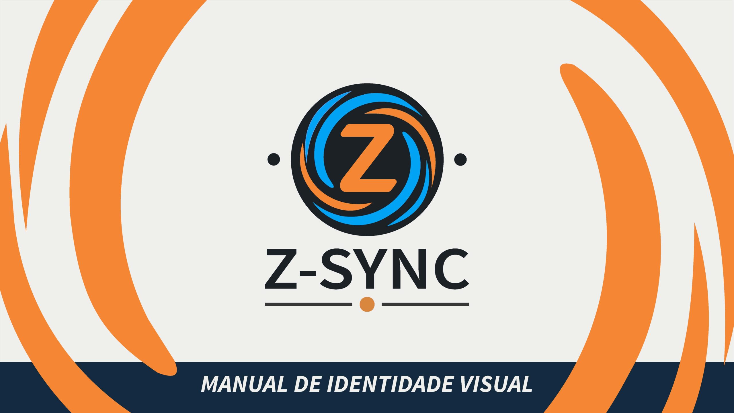 Manual de Identidade Visual Z-SYNC_Página_01