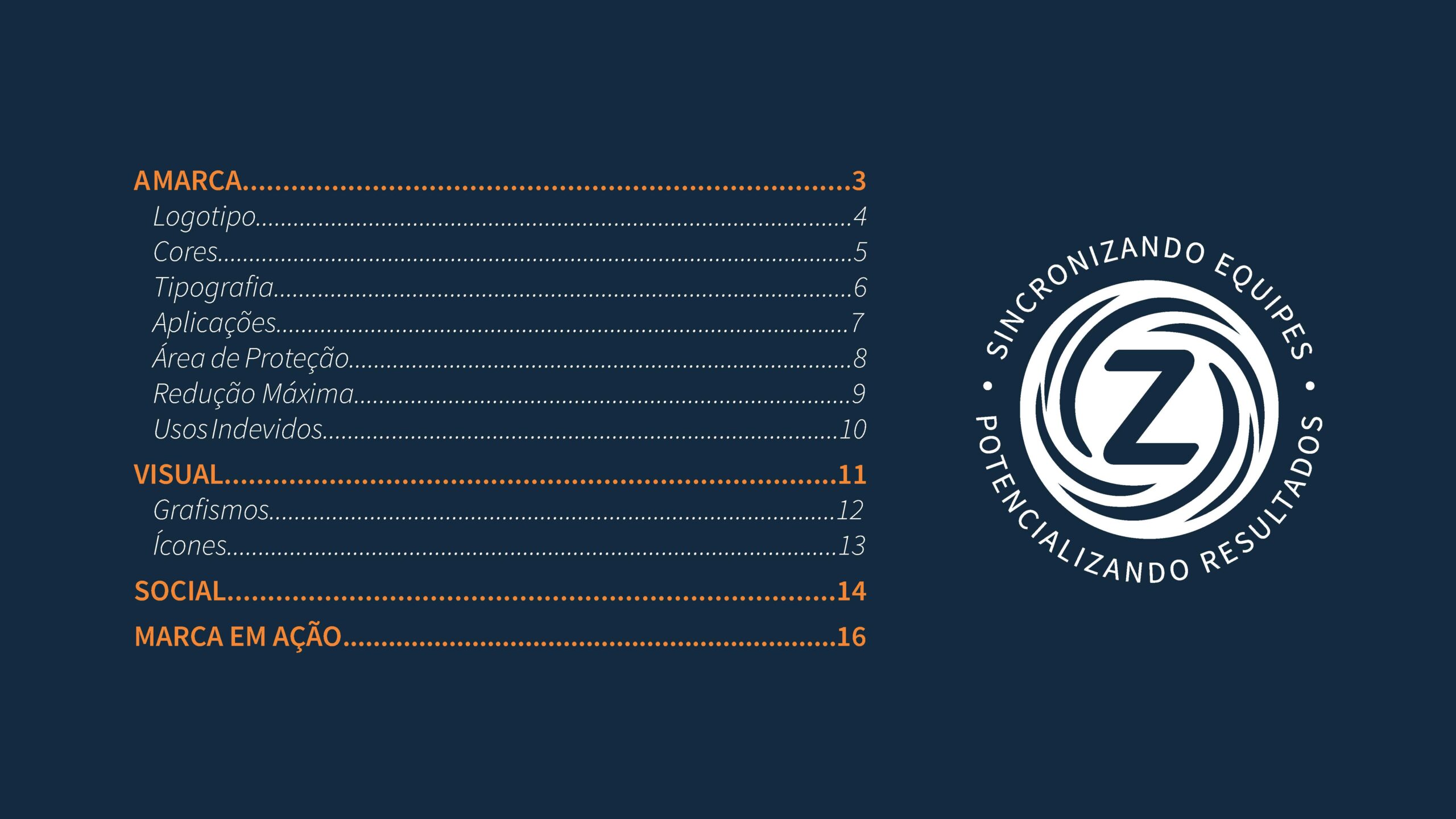 Manual de Identidade Visual Z-SYNC_Página_02