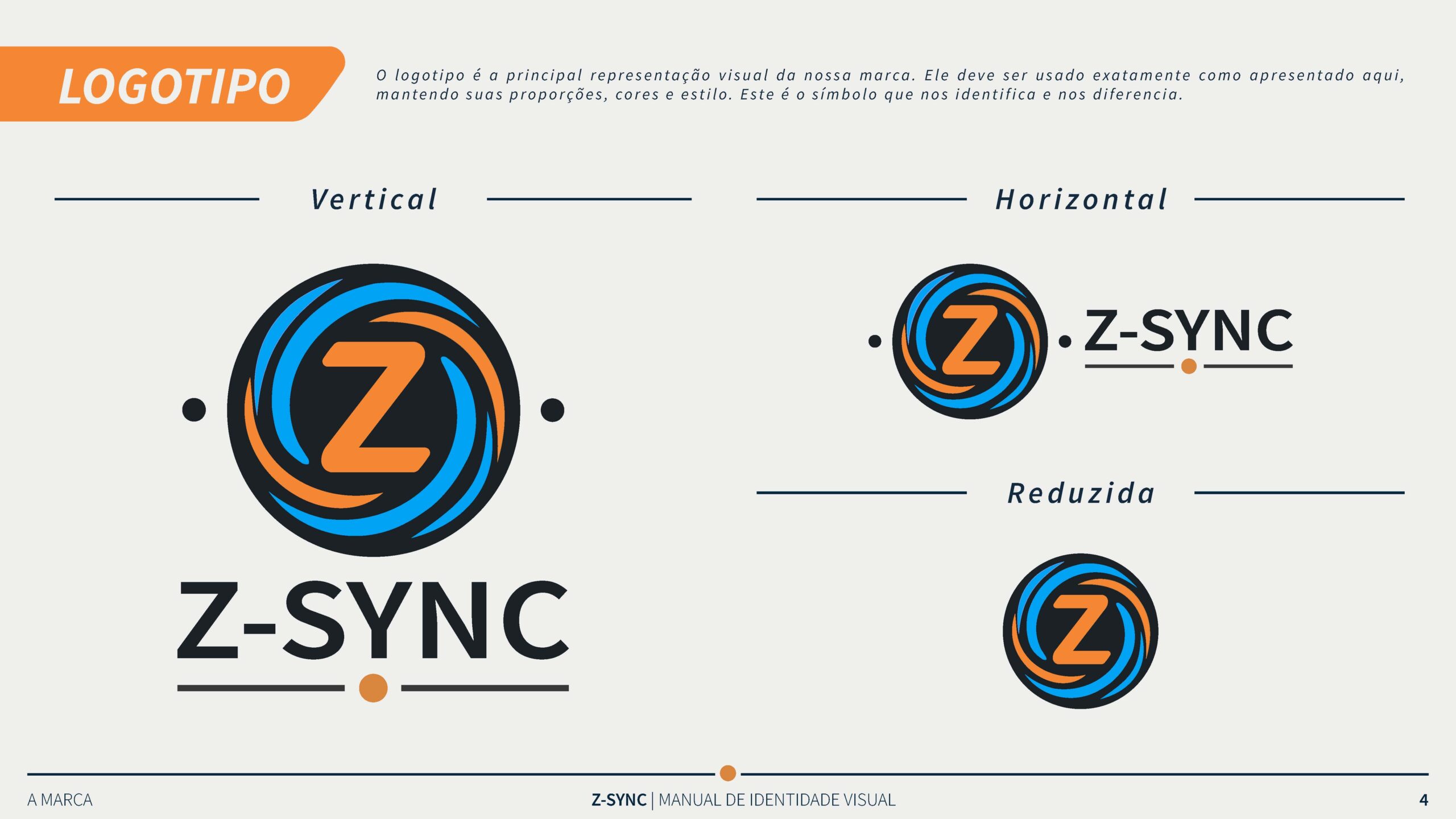 Manual de Identidade Visual Z-SYNC_Página_04