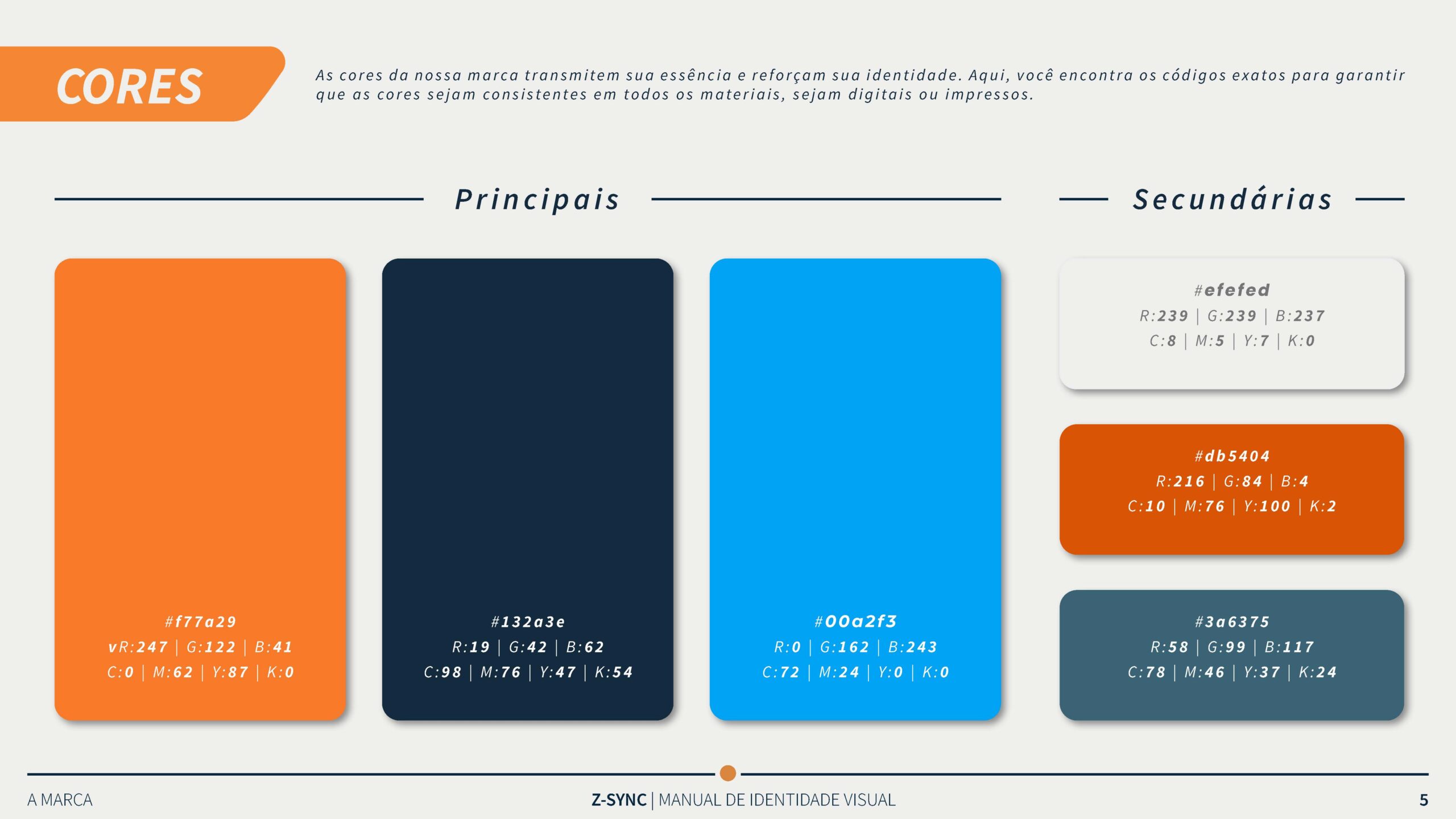 Manual de Identidade Visual Z-SYNC_Página_05