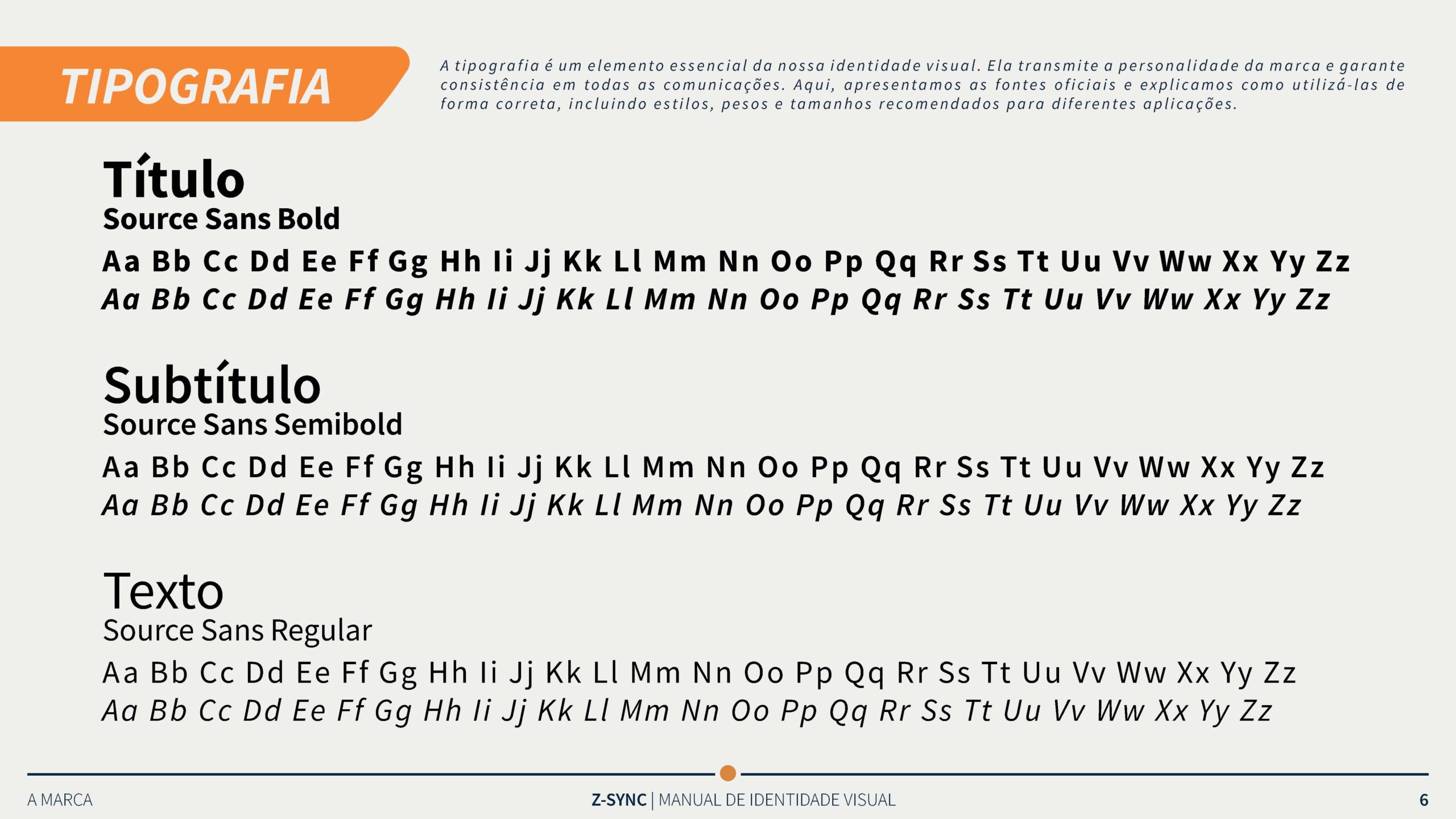 Manual de Identidade Visual Z-SYNC_Página_06