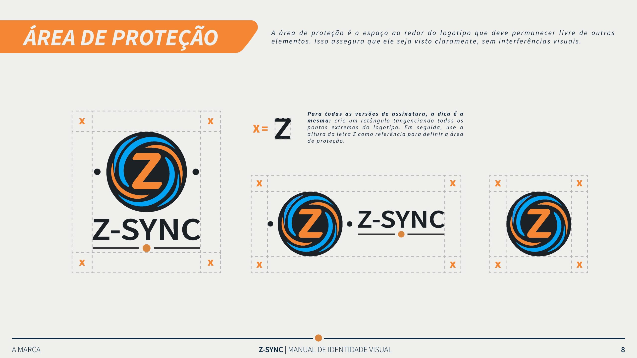 Manual de Identidade Visual Z-SYNC_Página_08