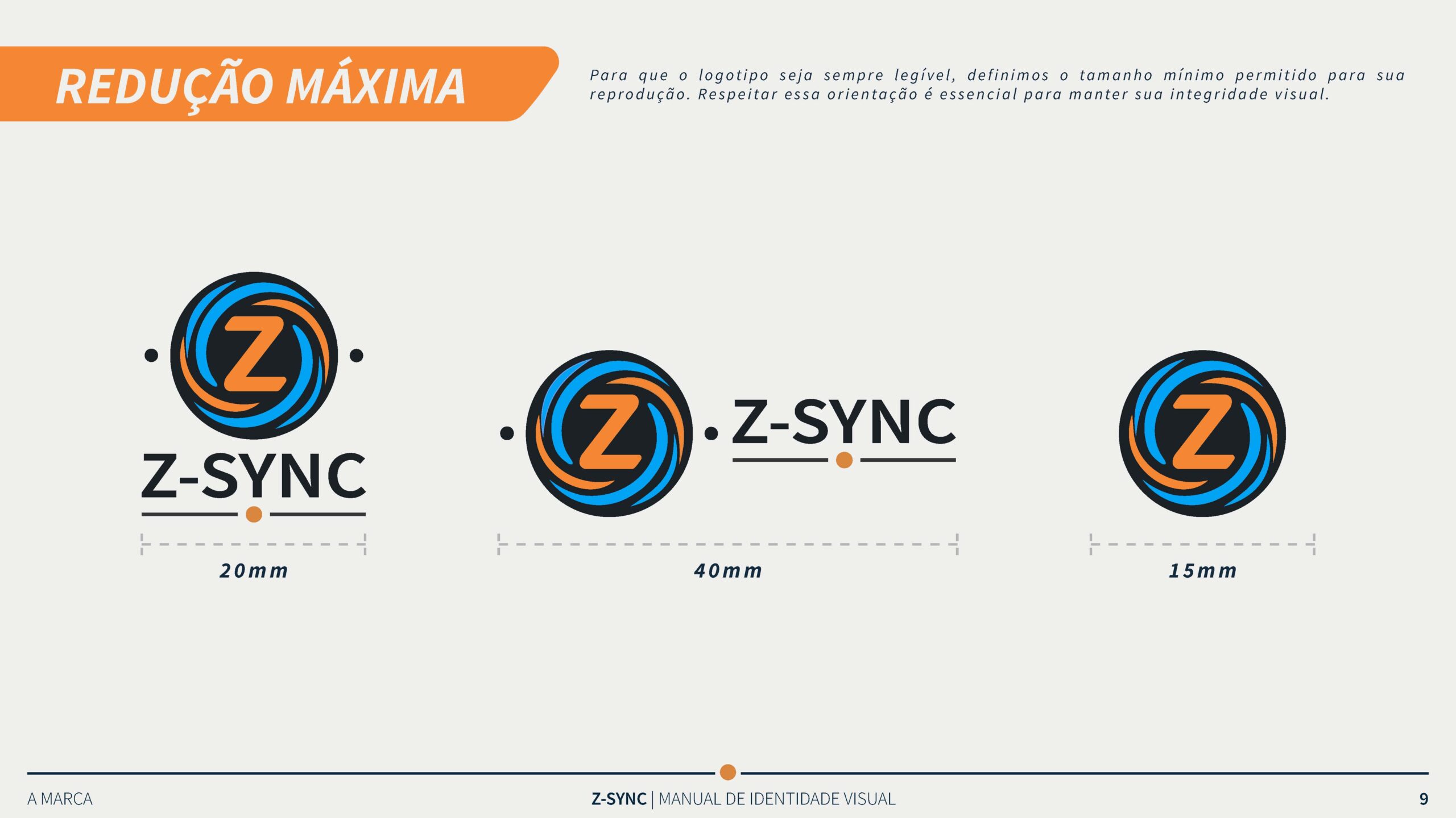 Manual de Identidade Visual Z-SYNC_Página_09